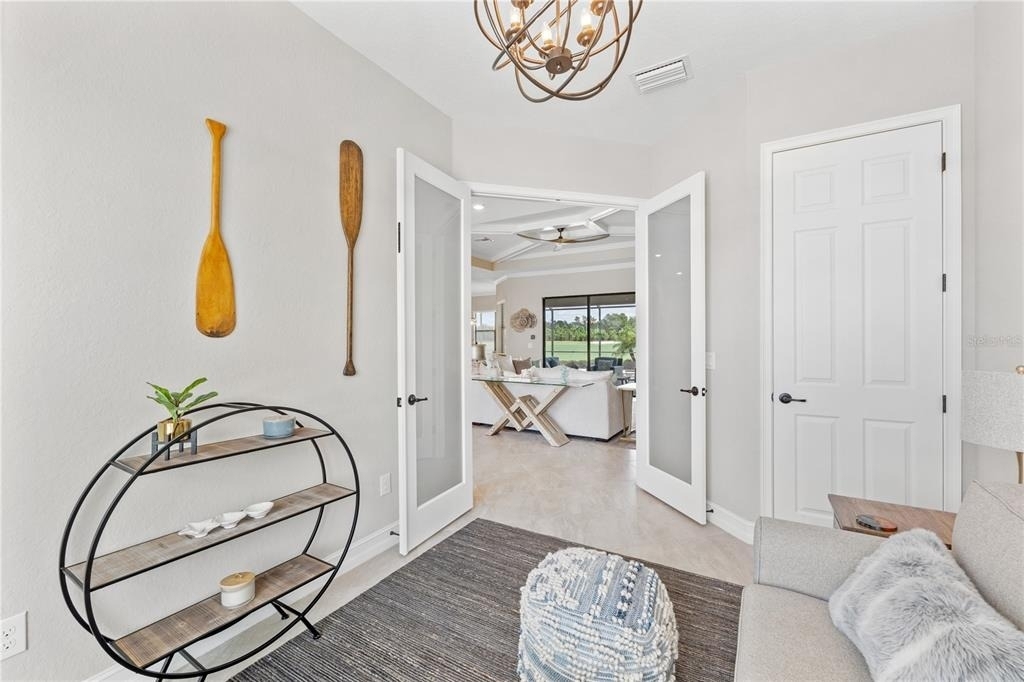 5623 Mulligan Way - Photo 17