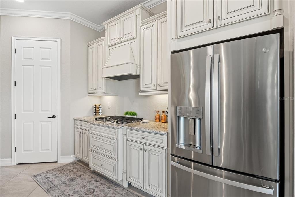 5623 Mulligan Way - Photo 36