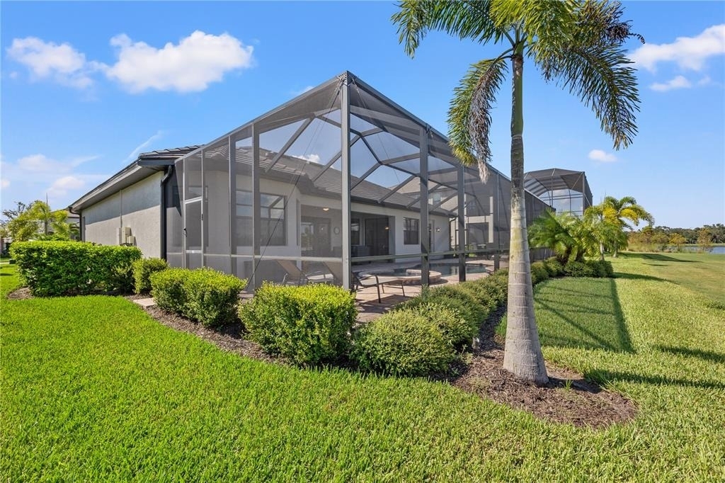 5623 Mulligan Way - Photo 45