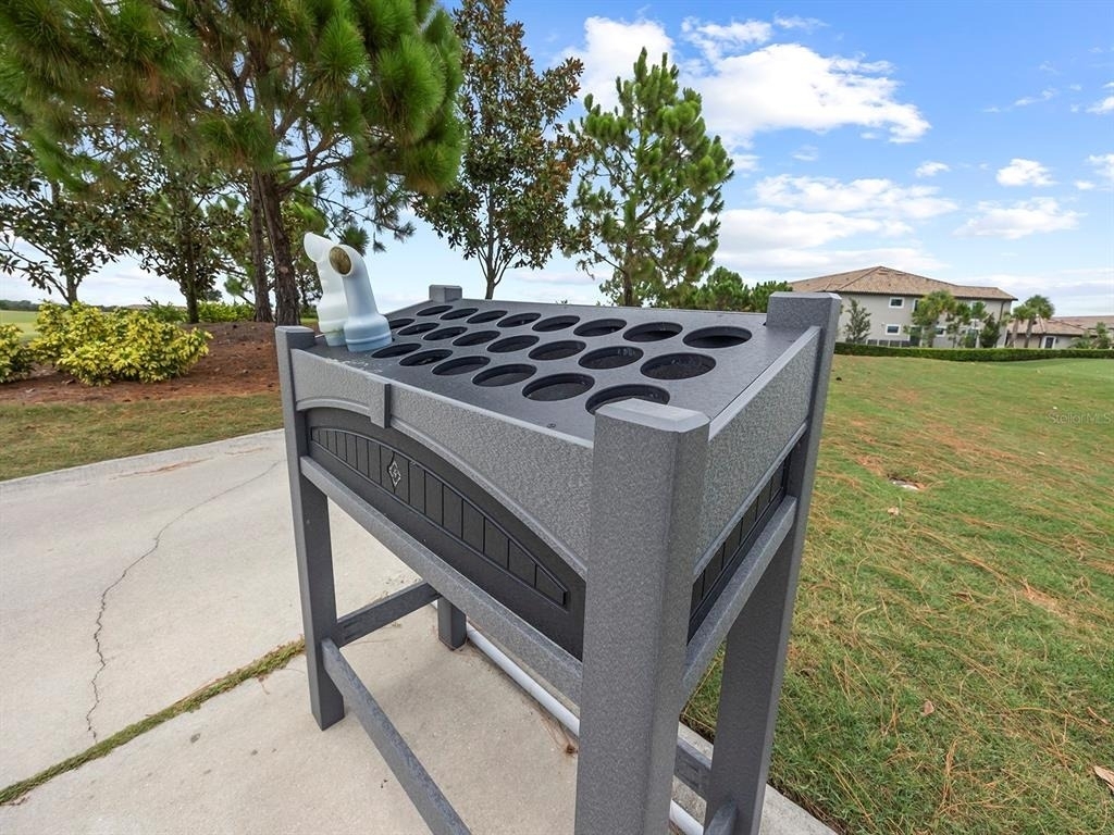 5623 Mulligan Way - Photo 74