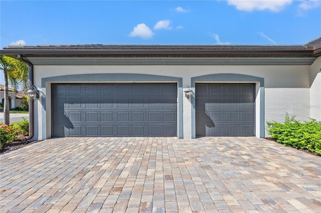 5623 Mulligan Way - Photo 31