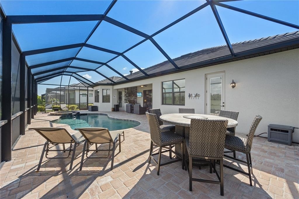 5623 Mulligan Way - Photo 6