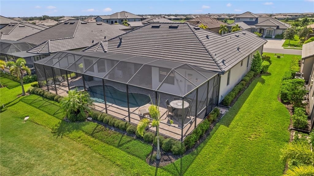 5623 Mulligan Way - Photo 49