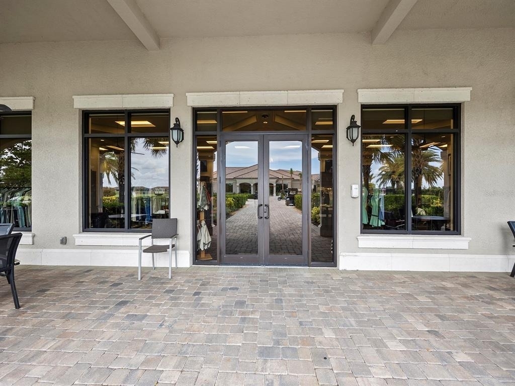 5623 Mulligan Way - Photo 61