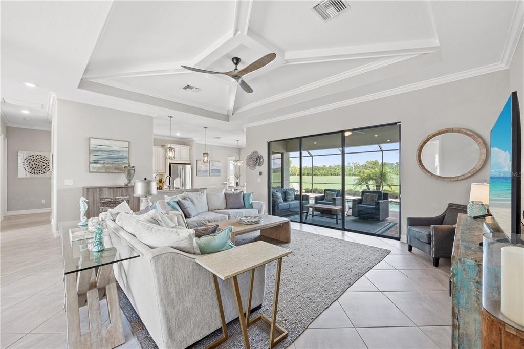 5623 Mulligan Way - Photo 27