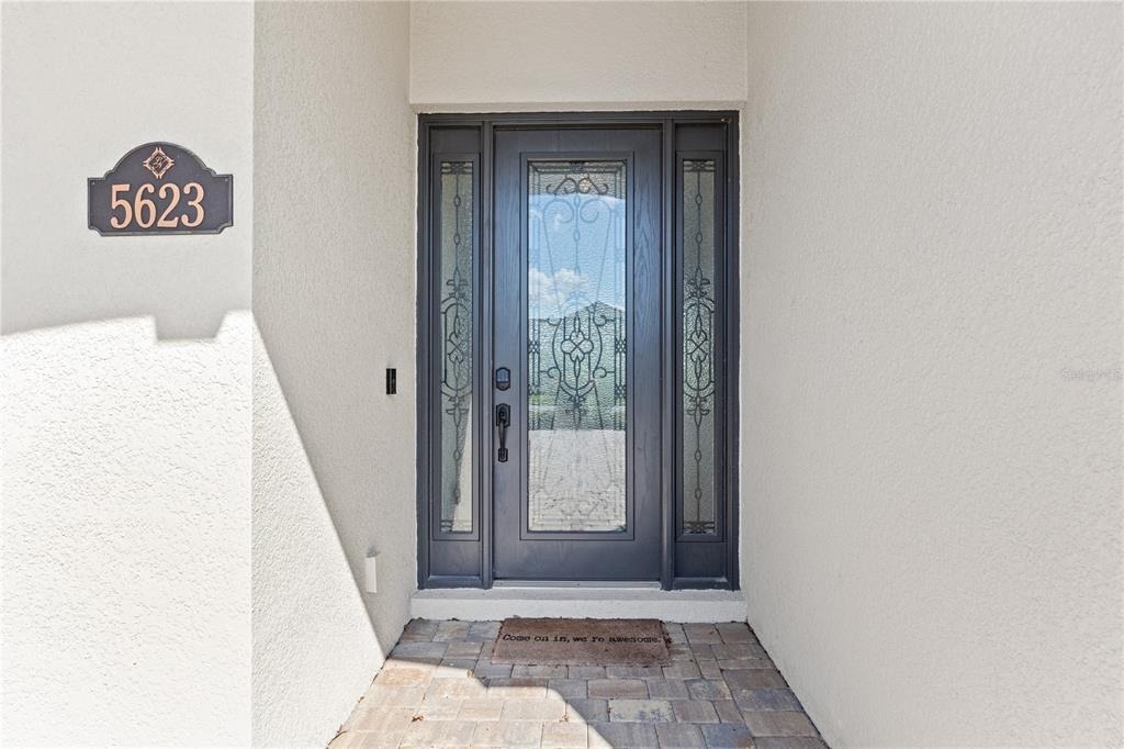 5623 Mulligan Way - Photo 43