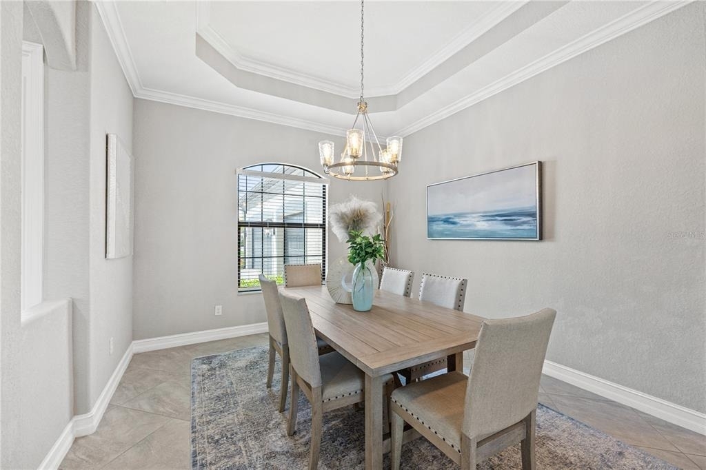 5623 Mulligan Way - Photo 9