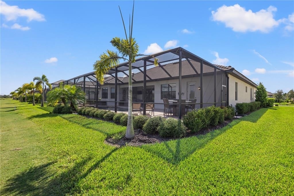 5623 Mulligan Way - Photo 44