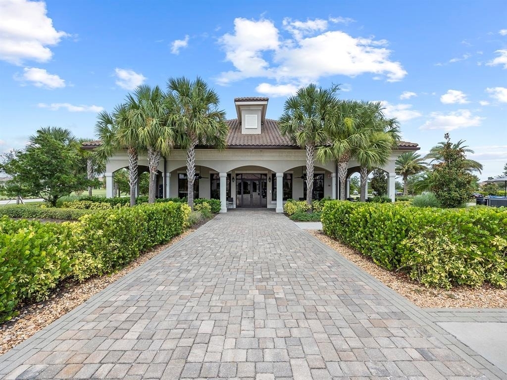 5623 Mulligan Way - Photo 64
