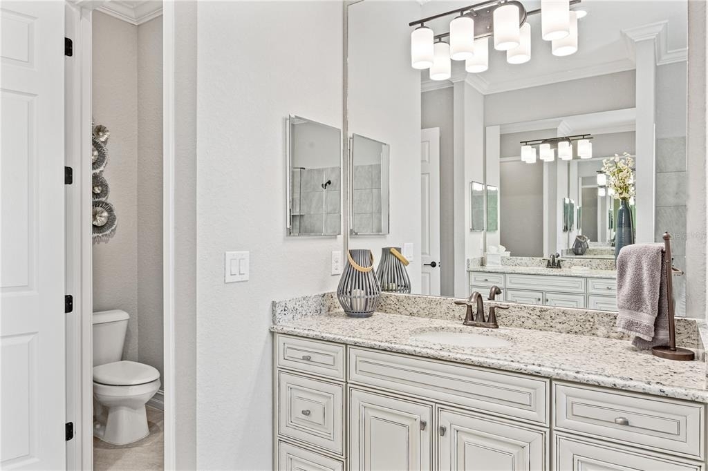 5623 Mulligan Way - Photo 39