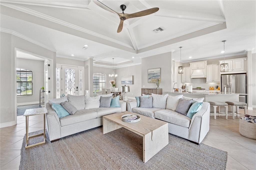 5623 Mulligan Way - Photo 11