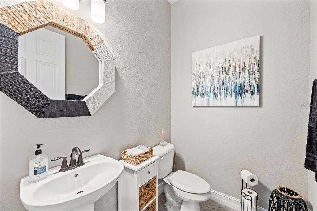 5623 Mulligan Way - Photo 33