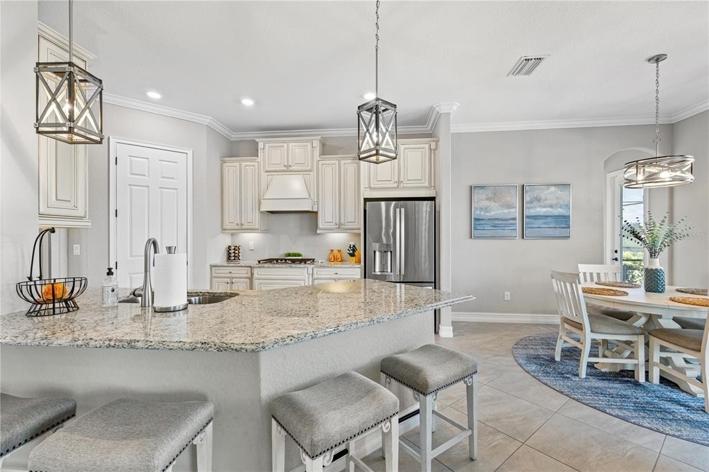 5623 Mulligan Way - Photo 23