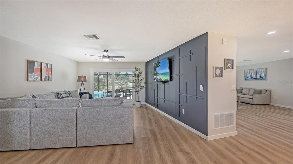3924 Helene Street - Photo 7