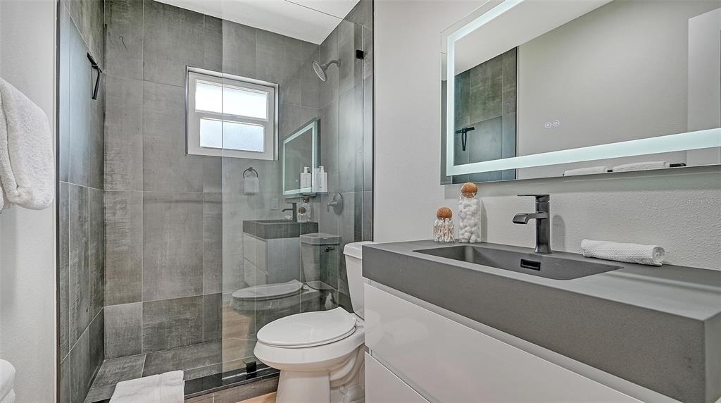 3924 Helene Street - Photo 39