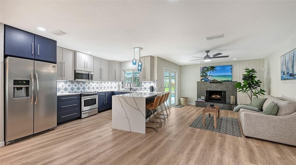3924 Helene Street - Photo 18