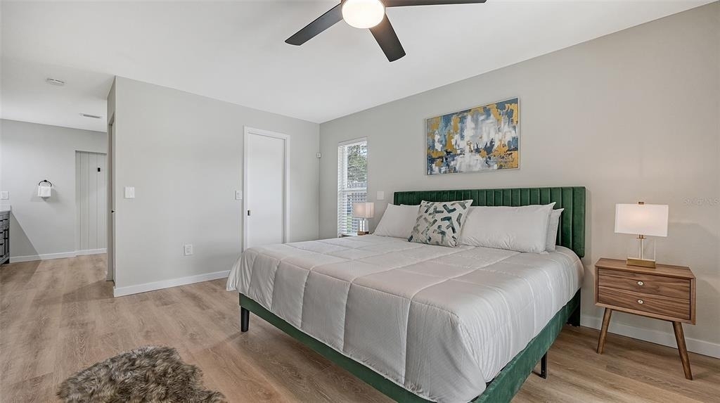 3924 Helene Street - Photo 34