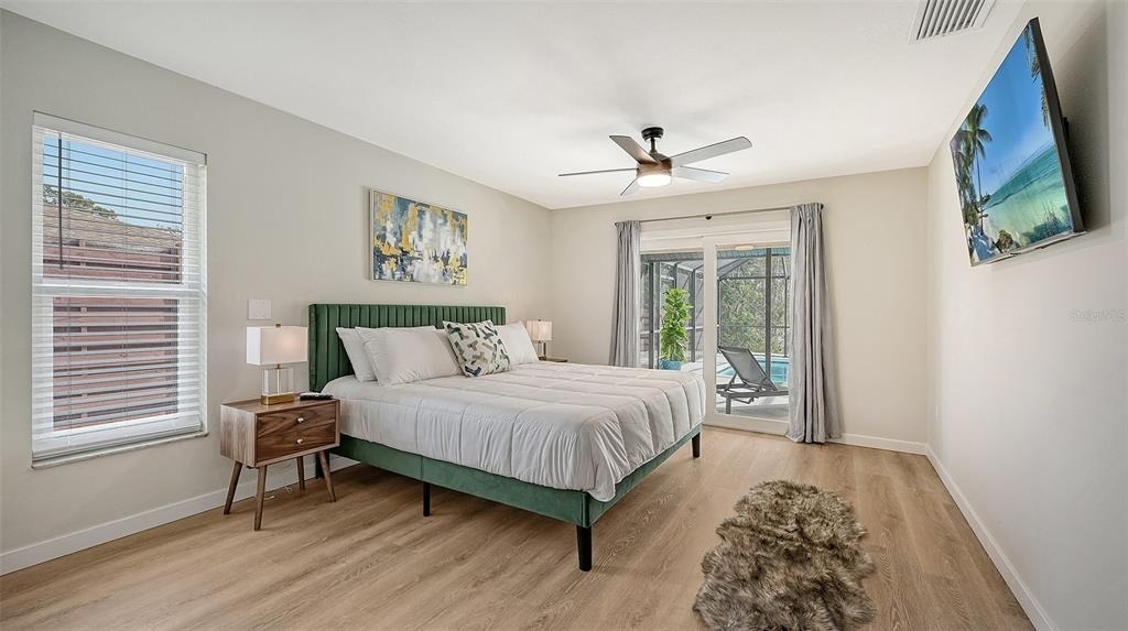 3924 Helene Street - Photo 32