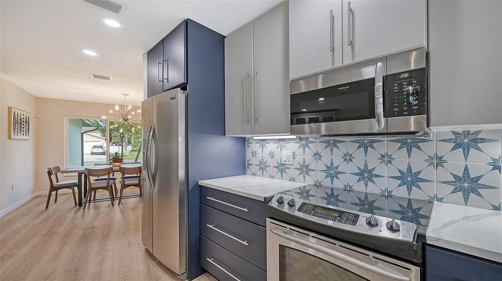 3924 Helene Street - Photo 23