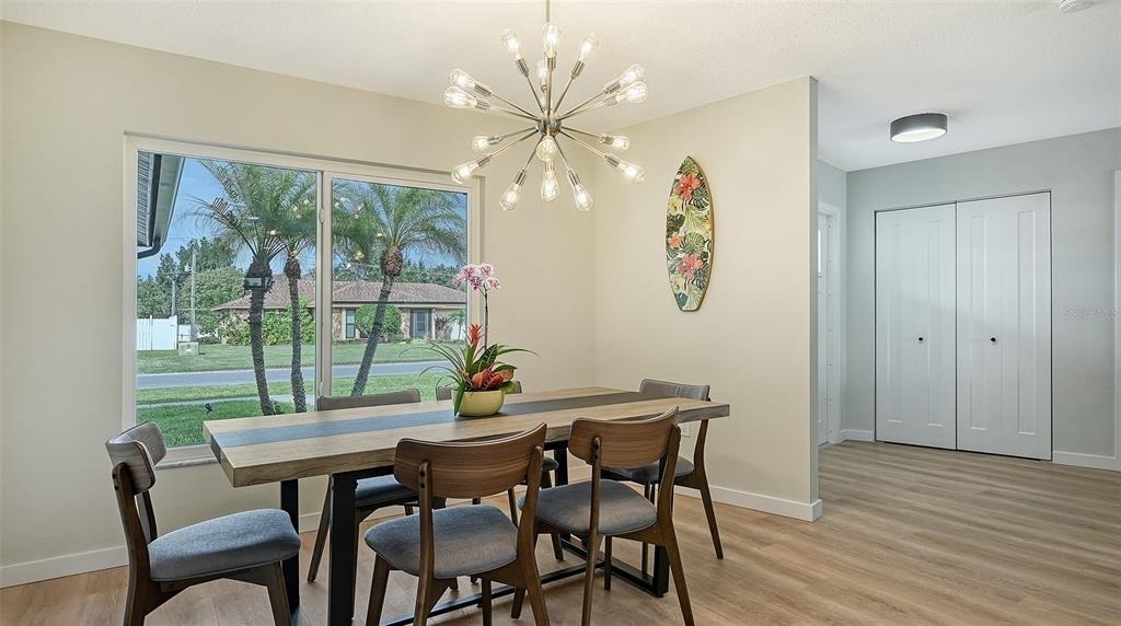 3924 Helene Street - Photo 12