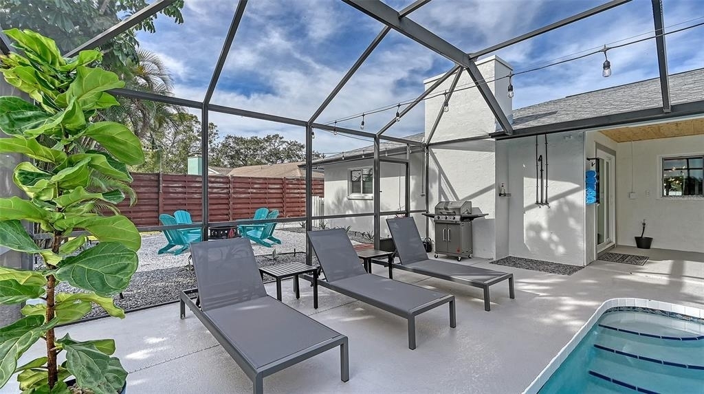 3924 Helene Street - Photo 46