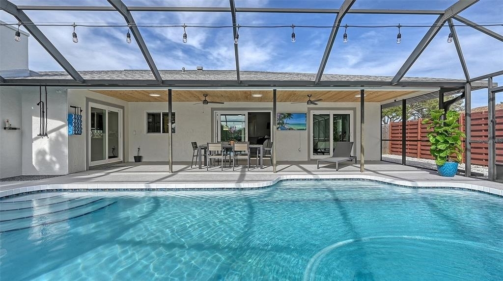 3924 Helene Street - Photo 47