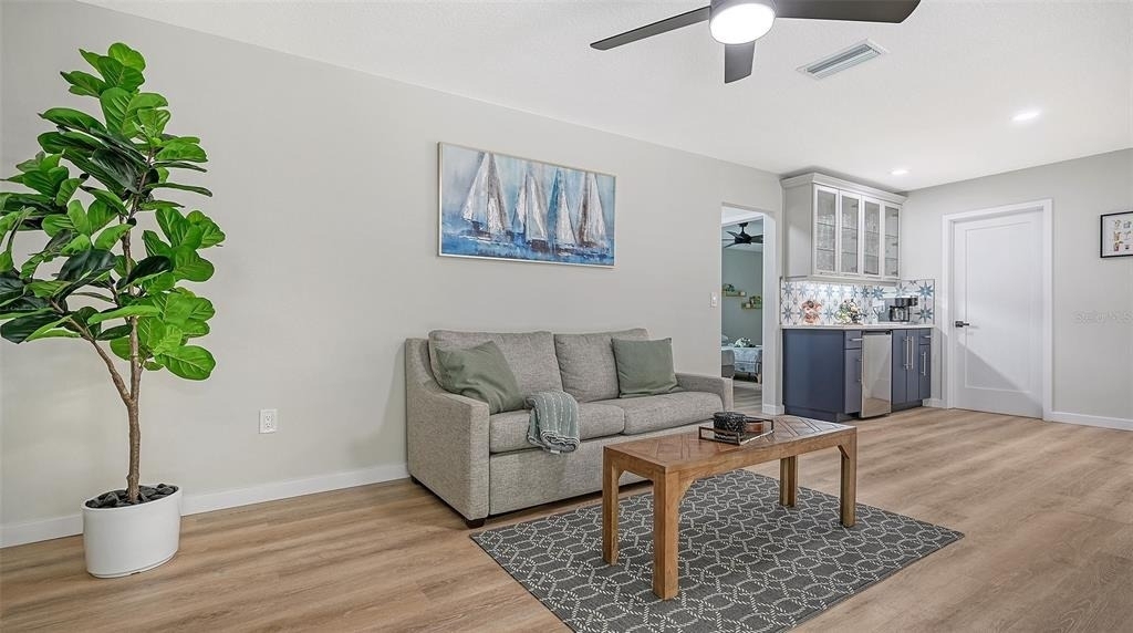 3924 Helene Street - Photo 30