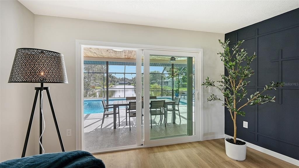 3924 Helene Street - Photo 10