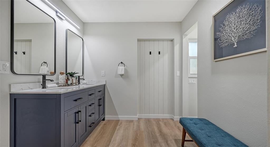 3924 Helene Street - Photo 35