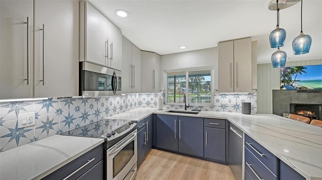 3924 Helene Street - Photo 20