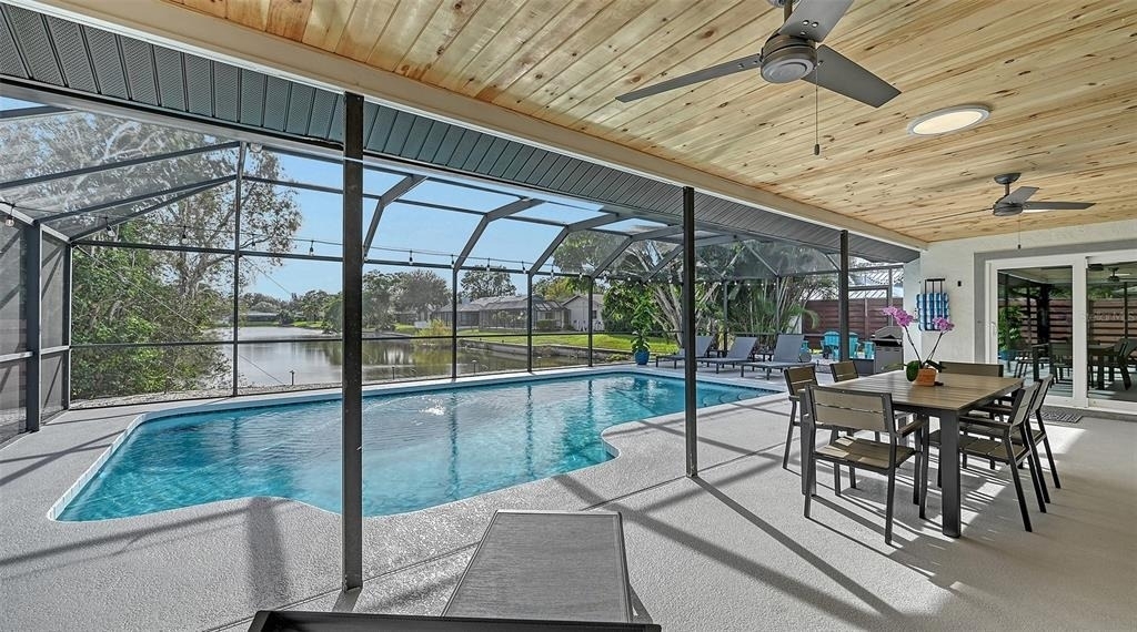 3924 Helene Street - Photo 14
