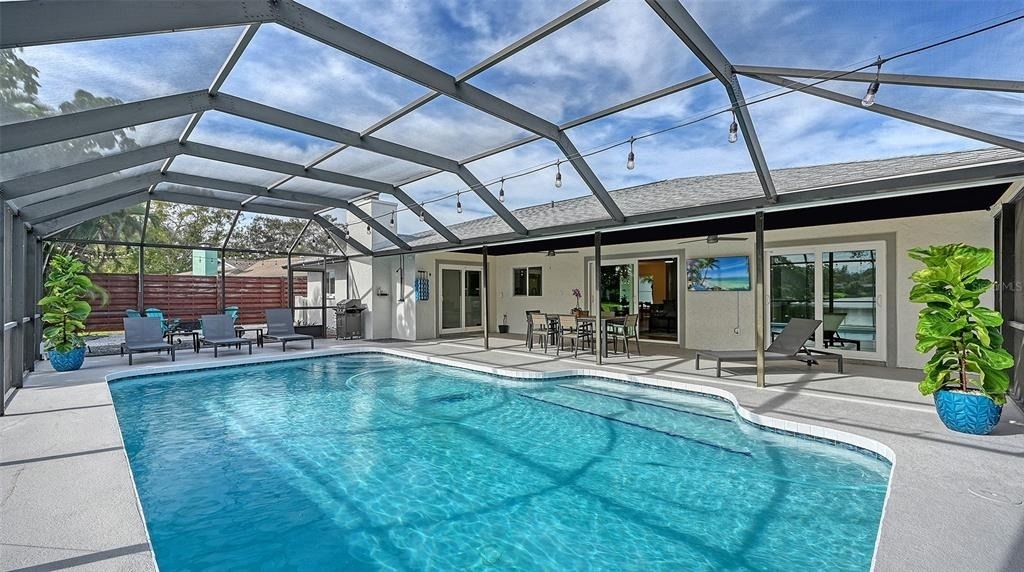 3924 Helene Street - Photo 45