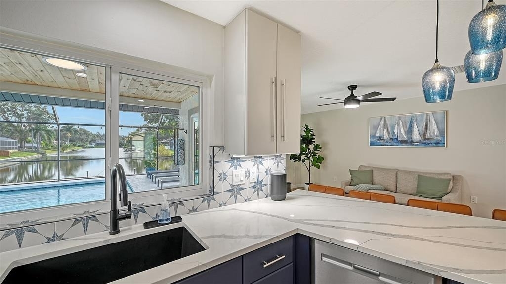 3924 Helene Street - Photo 22