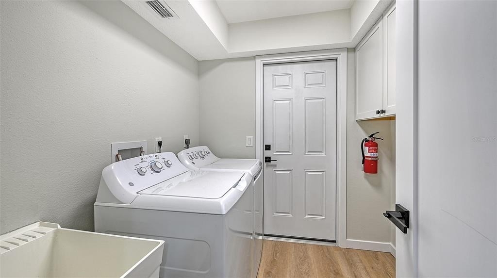 3924 Helene Street - Photo 41