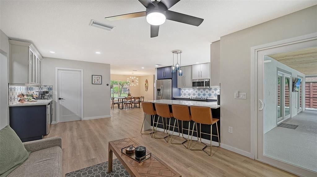 3924 Helene Street - Photo 31