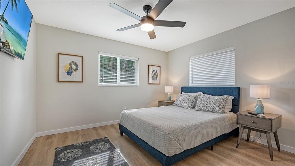 3924 Helene Street - Photo 40