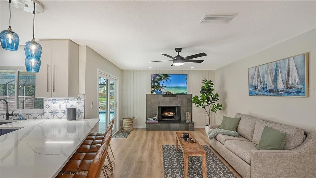 3924 Helene Street - Photo 27