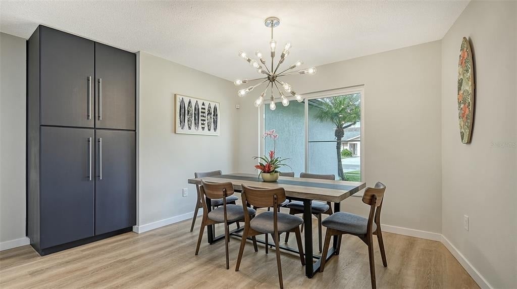 3924 Helene Street - Photo 13