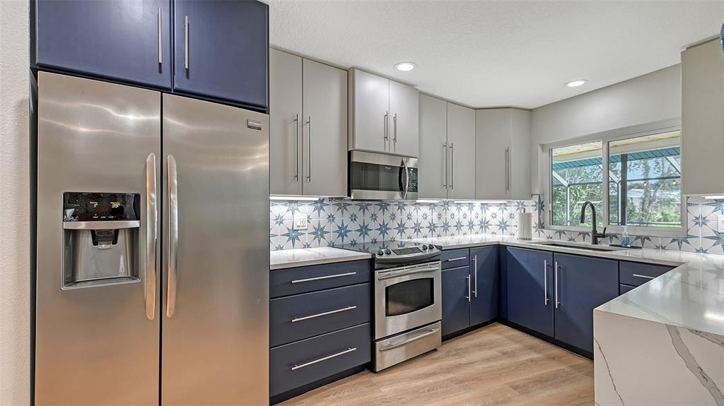 3924 Helene Street - Photo 19