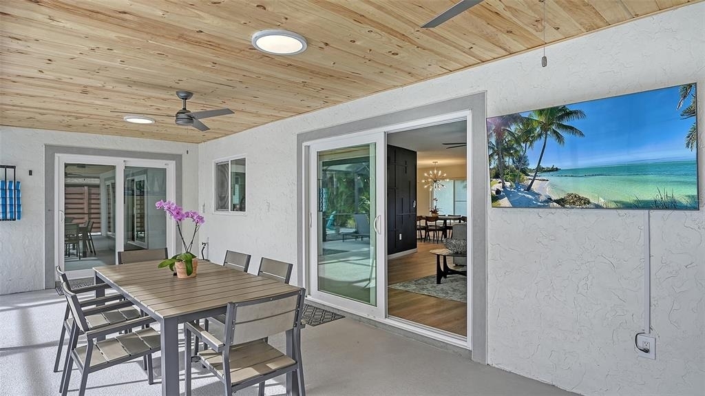 3924 Helene Street - Photo 16
