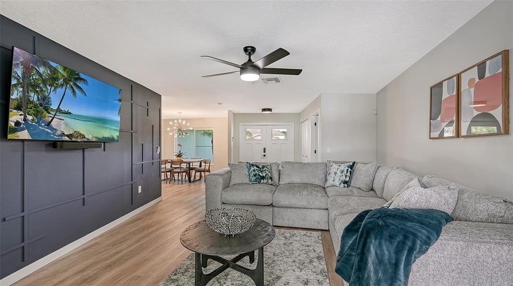3924 Helene Street - Photo 11