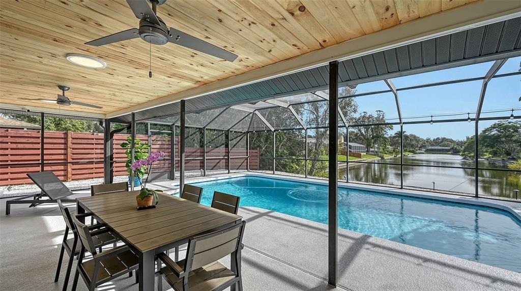 3924 Helene Street - Photo 15