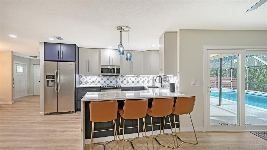 3924 Helene Street - Photo 26