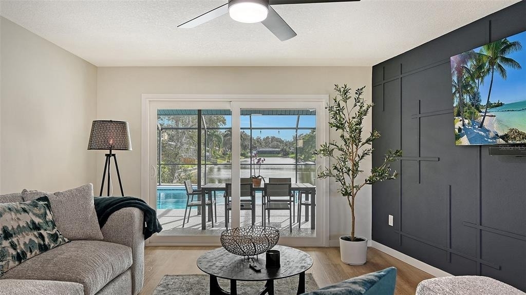 3924 Helene Street - Photo 8