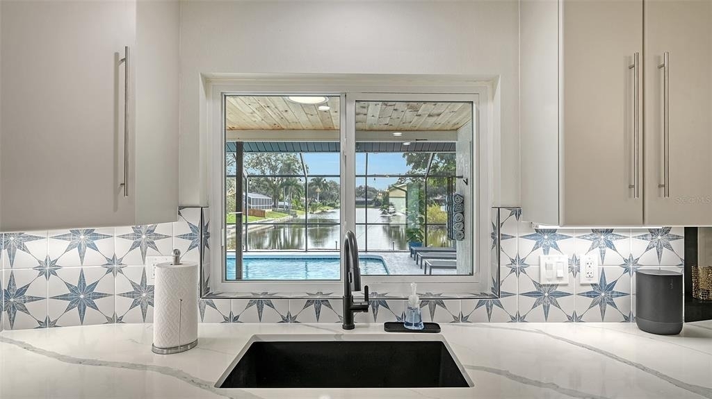 3924 Helene Street - Photo 21