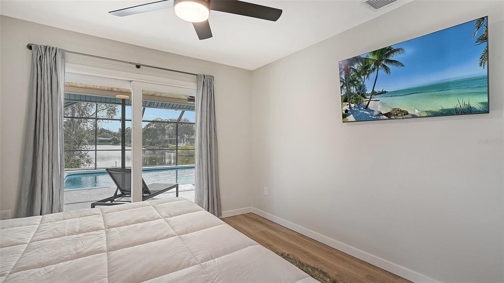 3924 Helene Street - Photo 33