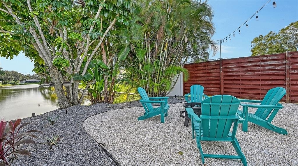 3924 Helene Street - Photo 48