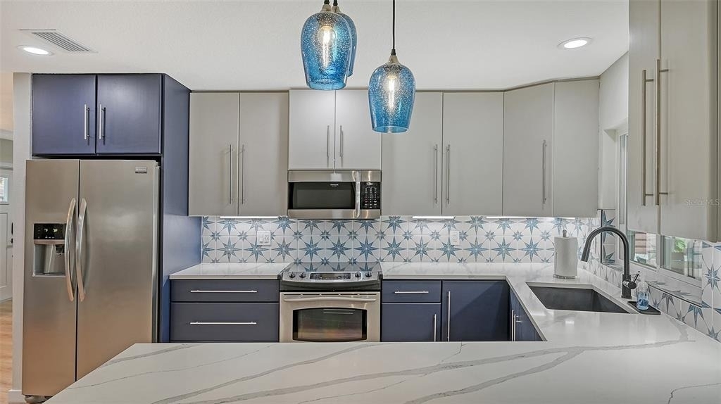 3924 Helene Street - Photo 24