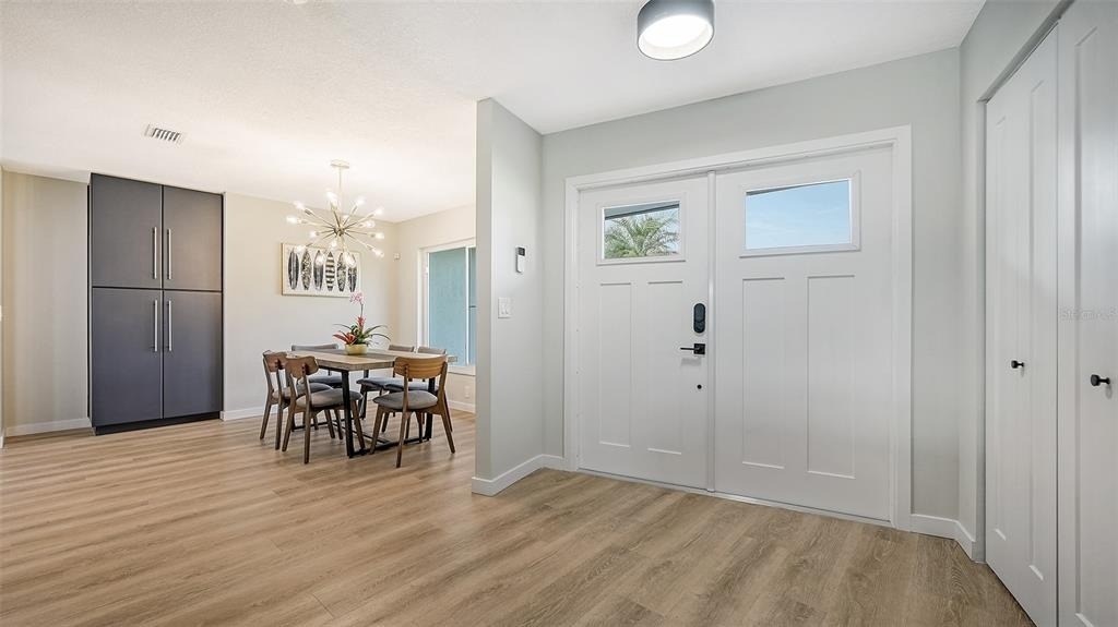 3924 Helene Street - Photo 4