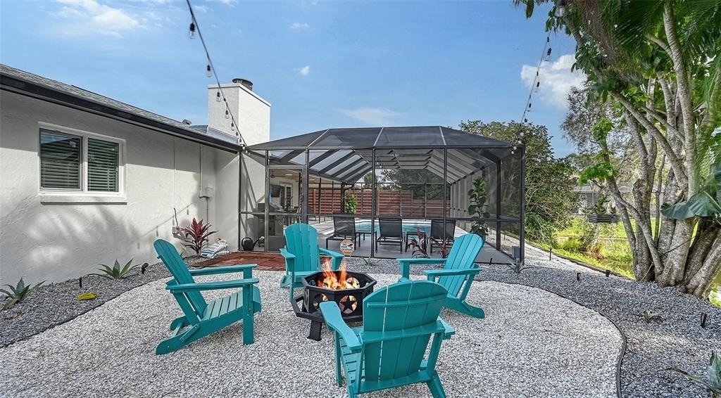 3924 Helene Street - Photo 49